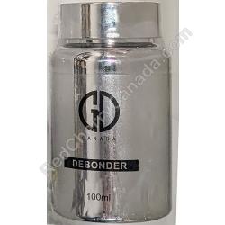  GND Debonder 100 ml 