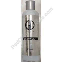  GND Debonder Refill 250 ml 