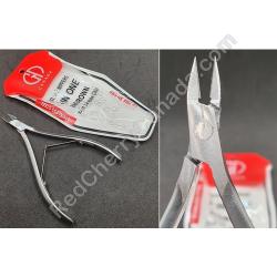  GND Cuticle Nipper Ingrown Toe 