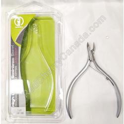  GND Nipper Jaw 14 Round 
