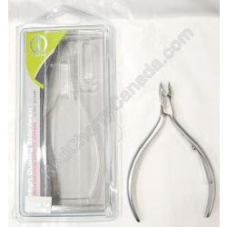  GND Nipper Jaw 14 Square 