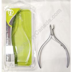  GND Nipper N-01 Jaw 14 