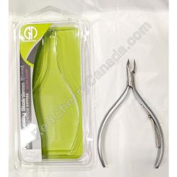  GND Nipper N-01 Jaw 12 