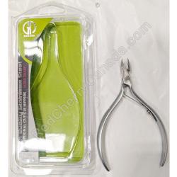  GND Nipper N-03 Jaw 14 