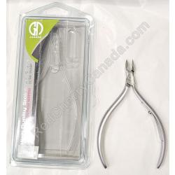  GND Cuticle Nipper Jaw 16 