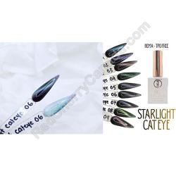  GND Starlight Cat Eye 06 15 ml 