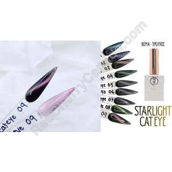  GND Starlight Cat Eye 09 15 ml 