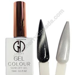  GND Light Bulb Cat Eye 01 15 ml 