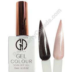  GND Light Bulb Cat Eye 03 15 ml 