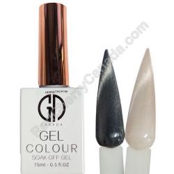  GND Light Bulb Cat Eye 06 15 ml 