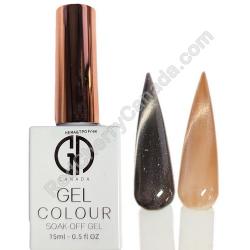  GND Light Bulb Cat Eye 08 15 ml 