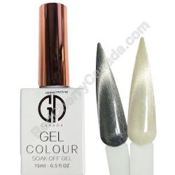  GND Light Bulb Cat Eye 10 15 ml 