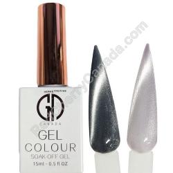  GND Light Bulb Cat Eye 19 15 ml 