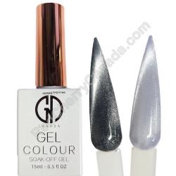  GND Light Bulb Cat Eye 20 15 ml 