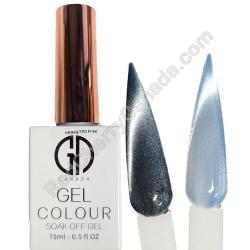  GND Light Bulb Cat Eye 21 15 ml 