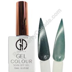  GND Light Bulb Cat Eye 22 15 ml 