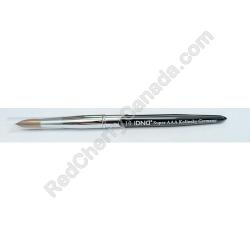  DND Kolinsky Brush 10 