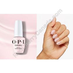  GelColor OPI\'m a Bubble Bunny 15 ml 