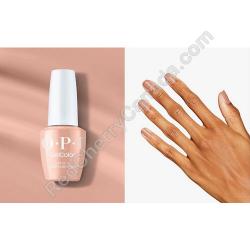  GelColor Put it in Airplane Mod 15 ml 