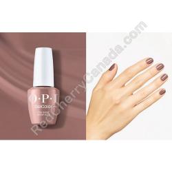  GelColor You Don\'t Know Suzi 15 ml 