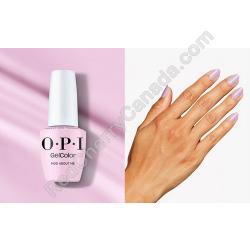  GelColor Mod About Me 15 ml 