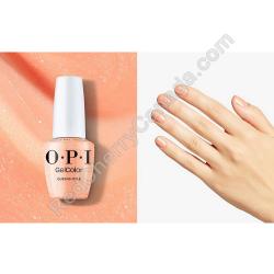 GelColor Queens Rule 15 ml 
