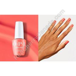  GelColor Shrimp Cocktail 15 ml 