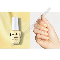  GelColor Sunny Bunny 15 ml 