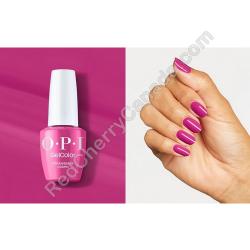  GelColor Strawberry Cosmo 15 ml 
