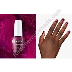  GelColor Lincoln Park Brunch 15 ml 