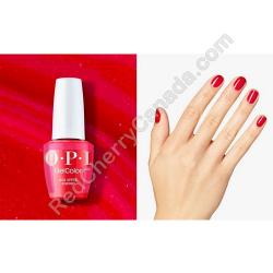  GelColor Big Apple Energy 15 ml 