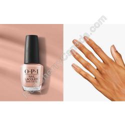  OPI Put it in Airplane Mode 15 ml 