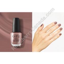  OPI You Don\'t Know Suzi 15 ml 