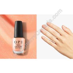  OPI Queens Rule 15 ml 