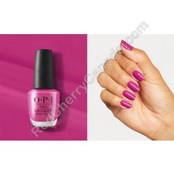  OPI Strawberry Cosmo 15 ml 