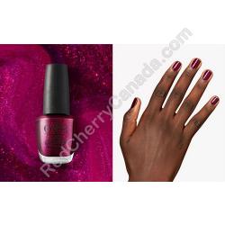  OPI Lincoln Park After Brunch 15 ml 