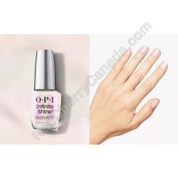  IS Kyoto Oyster 15 ml 