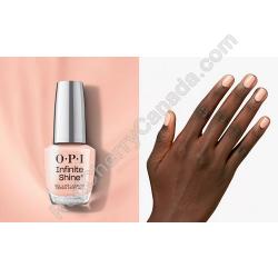  IS Dulce De Latte 15 ml 