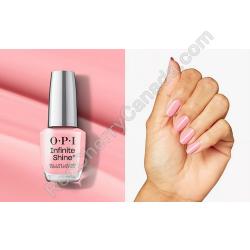  IS Passion-ista 15 ml 