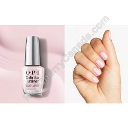  IS Lavender Bath 15 ml 