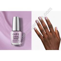  IS What\'s Not To Lilac? 15 ml 