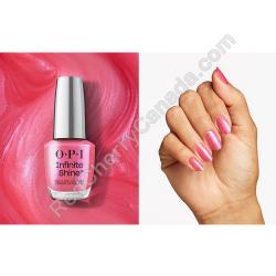  IS Good Nighty Aphrodite 15 ml 