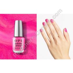  IS I\'m Not Really an Influencer 15 ml 