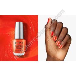  IS Shock \'Em Orange 15 ml 