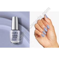  IS Less is More 15 ml 