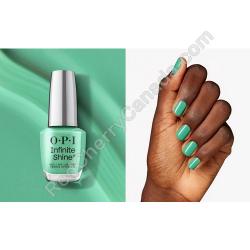  IS Big Apple Green 15 ml 