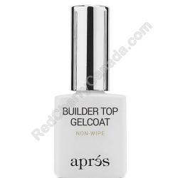  Apres Top Builder Gelcoat 