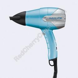  BabylissPro Compact Ionic Dryer 