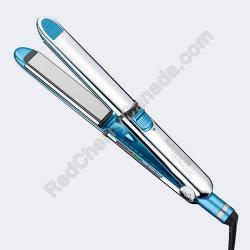  Optima Nano Titainium SS Iron 1-1/2\" 