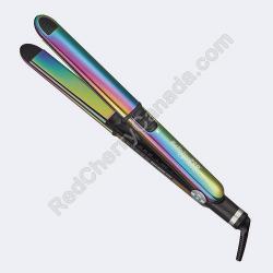  Optima SS Flat Iron Limited 1\" 
